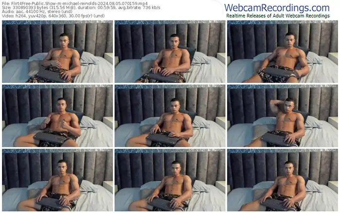 flirt4free-michael-reinolds-08-05-2024-07-01-59