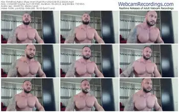 flirt4free-michael-thor-08-05-2024-13-02-25