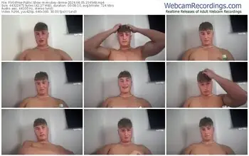 flirt4free-mickey-donne-08-05-2024-15-45-48