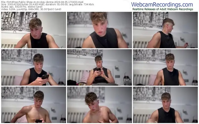 flirt4free-mickey-donne-08-05-2024-17-04-33