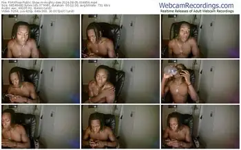 flirt4free-mighty-dee-08-05-2024-03-48-56