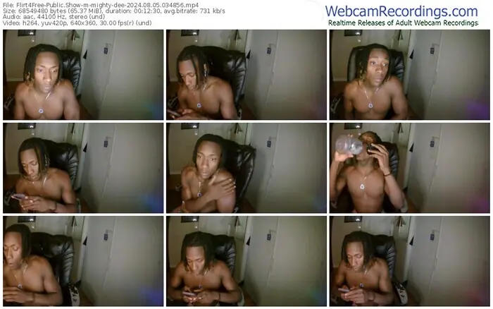 flirt4free-mighty-dee-08-05-2024-03-48-56