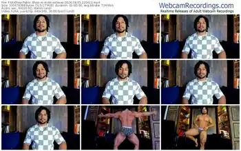 flirt4free-mike-esteves-08-05-2024-22-04-12