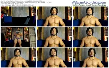 flirt4free-mike-esteves-08-05-2024-23-05-50