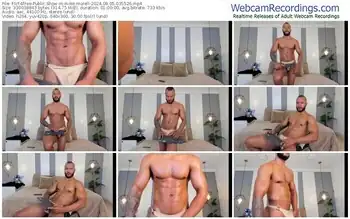 flirt4free-mike-morell-08-05-2024-03-55-26