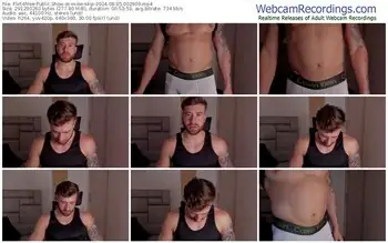 flirt4free-mike-skip-08-05-2024-00-29-09