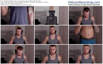 flirt4free-mike-skip-08-05-2024-21-09-08