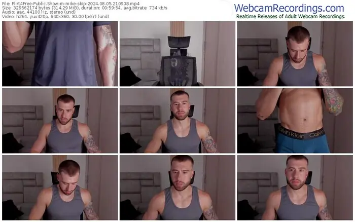 flirt4free-mike-skip-08-05-2024-21-09-08
