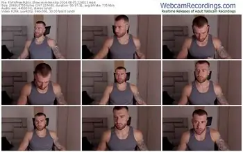 flirt4free-mike-skip-08-05-2024-22-40-13