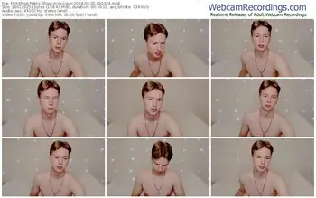 flirt4free-mil-sun-08-05-2024-00-03-24