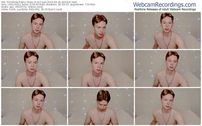 flirt4free-mil-sun-08-05-2024-00-03-24