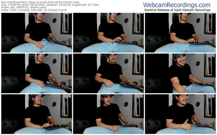 flirt4free-mioh-08-05-2024-03-43-57