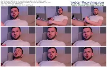 flirt4free-morris-melman-08-05-2024-07-41-01