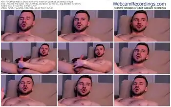 flirt4free-morris-melman-08-05-2024-08-42-33