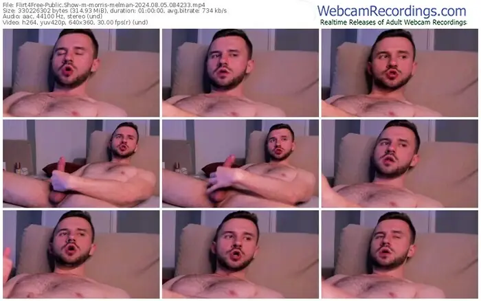 flirt4free-morris-melman-08-05-2024-08-42-33