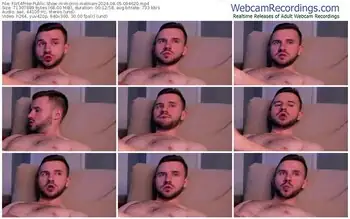 flirt4free-morris-melman-08-05-2024-09-46-20