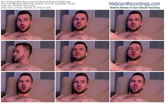 flirt4free-morris-melman-08-05-2024-09-46-20
