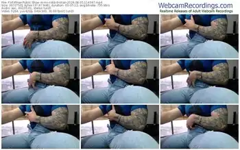 flirt4free-mr-robb-tristan-08-05-2024-11-43-47