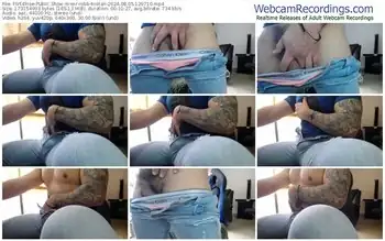 flirt4free-mr-robb-tristan-08-05-2024-12-07-10