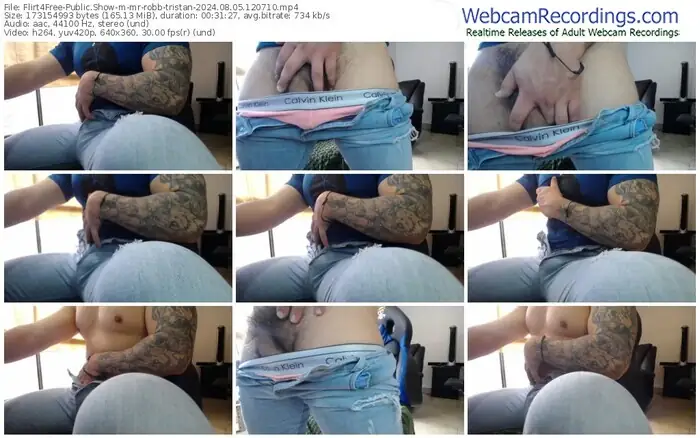 flirt4free-mr-robb-tristan-08-05-2024-12-07-10