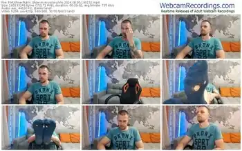 flirt4free-muscle-chris-08-05-2024-10-01-52