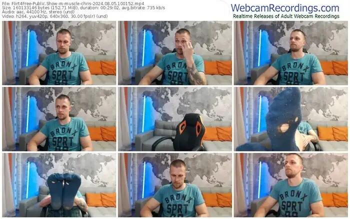 flirt4free-muscle-chris-08-05-2024-10-01-52