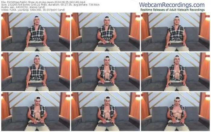 flirt4free-myke-owen-08-05-2024-04-11-46