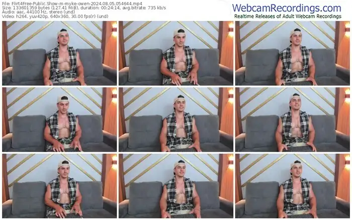 flirt4free-myke-owen-08-05-2024-05-46-44