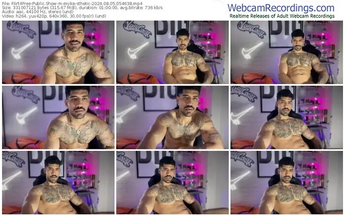 flirt4free-myke-sthetic-08-05-2024-05-46-38