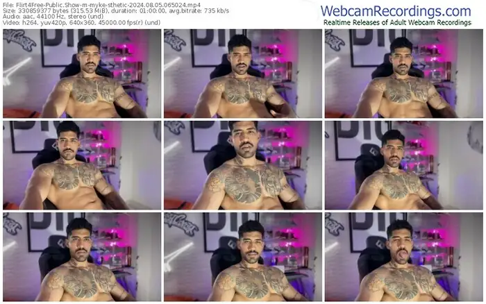 flirt4free-myke-sthetic-08-05-2024-06-50-24