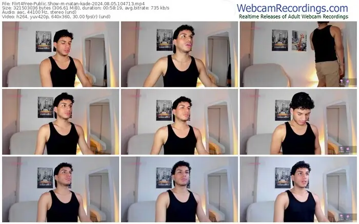 flirt4free-natan-kade-08-05-2024-10-47-13