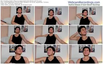 flirt4free-natan-kade-08-05-2024-12-57-52