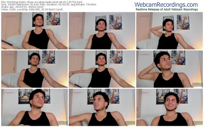 flirt4free-natan-kade-08-05-2024-12-57-52