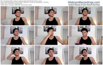 flirt4free-natan-kade-08-05-2024-14-01-11