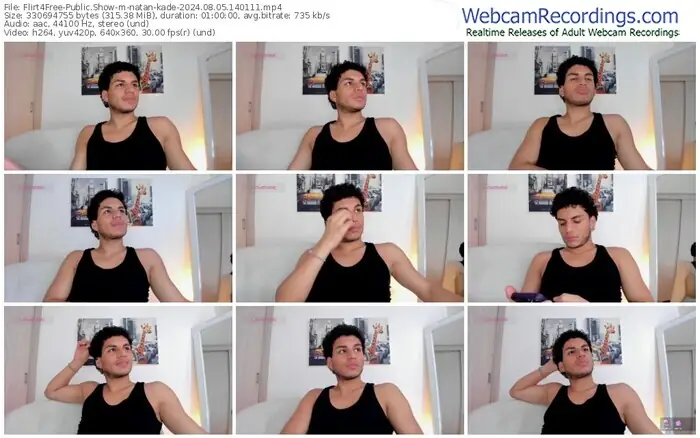 flirt4free-natan-kade-08-05-2024-14-01-11