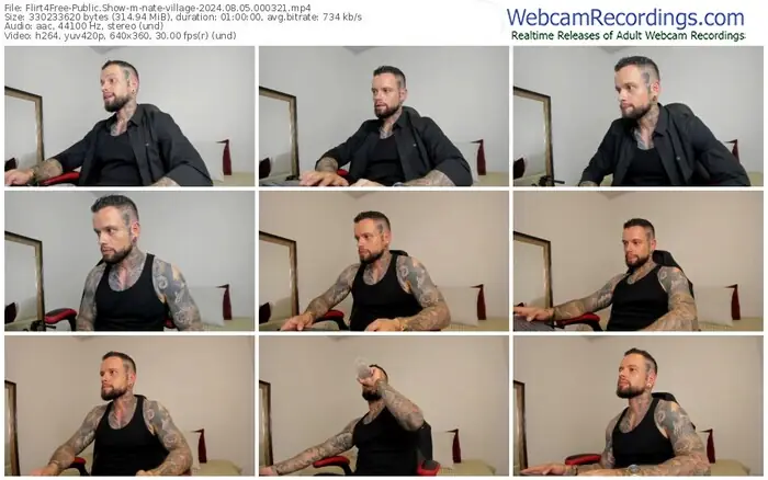 flirt4free-nate-village-08-05-2024-00-03-21