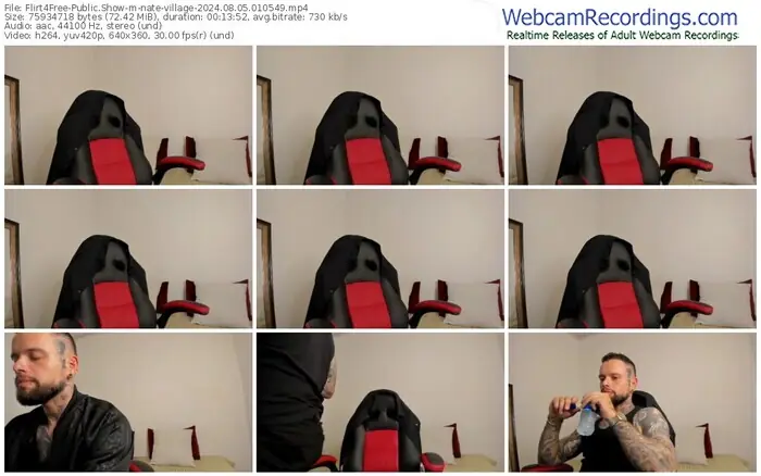 flirt4free-nate-village-08-05-2024-01-05-49