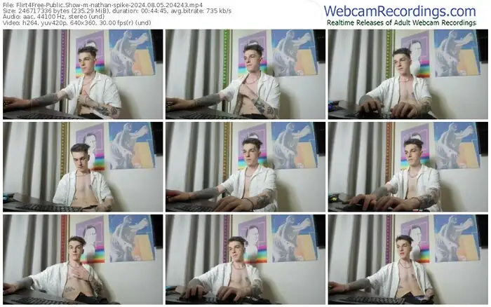 flirt4free-nathan-spike-08-05-2024-20-42-43