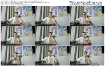 flirt4free-nathan-spike-08-05-2024-22-07-48