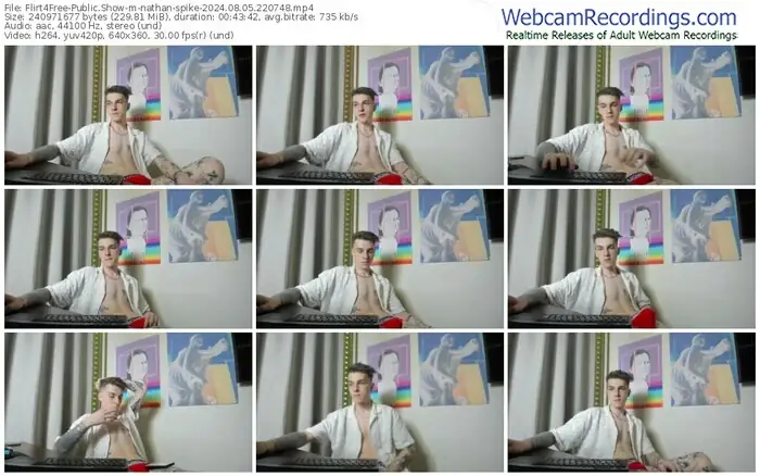 flirt4free-nathan-spike-08-05-2024-22-07-48