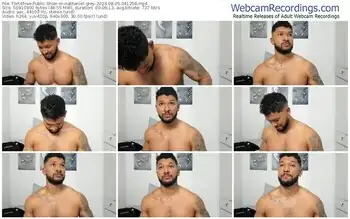 flirt4free-nathaniel-grey-08-05-2024-04-12-58