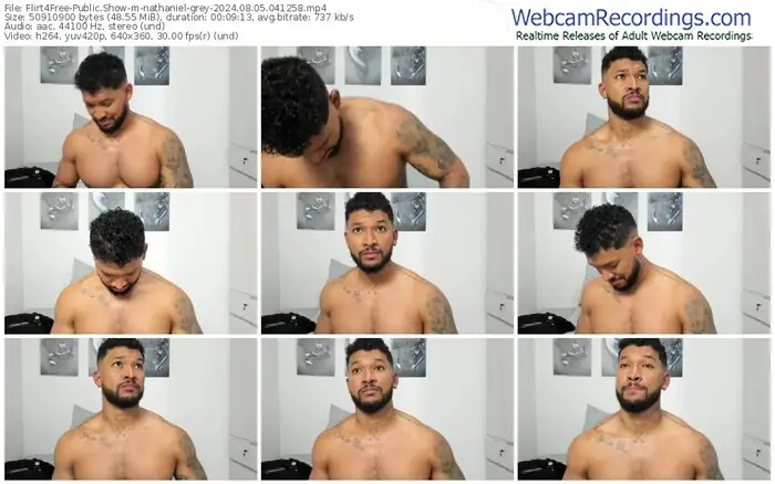 flirt4free-nathaniel-grey-08-05-2024-04-12-58