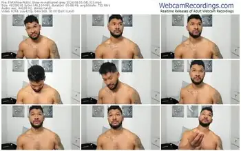 flirt4free-nathaniel-grey-08-05-2024-04-13-23