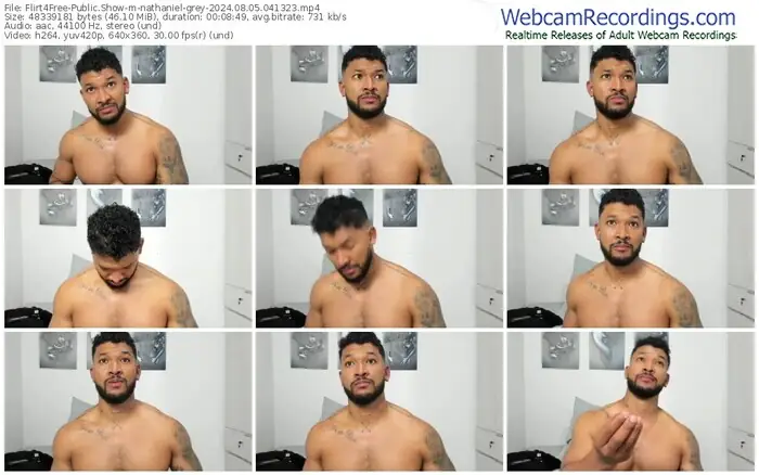 flirt4free-nathaniel-grey-08-05-2024-04-13-23