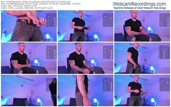 flirt4free-nathann-wolf-08-05-2024-21-59-09
