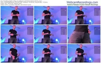 flirt4free-nathann-wolf-08-05-2024-23-01-51