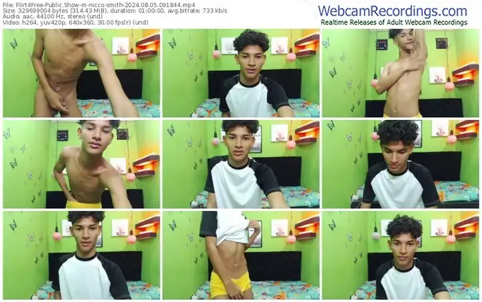 flirt4free-nicco-smith-08-05-2024-09-18-44