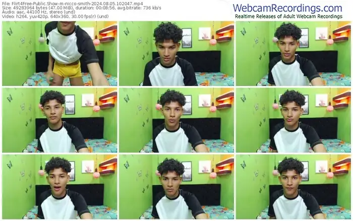 flirt4free-nicco-smith-08-05-2024-10-20-47