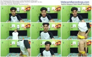 flirt4free-nicco-smith-08-05-2024-10-40-14