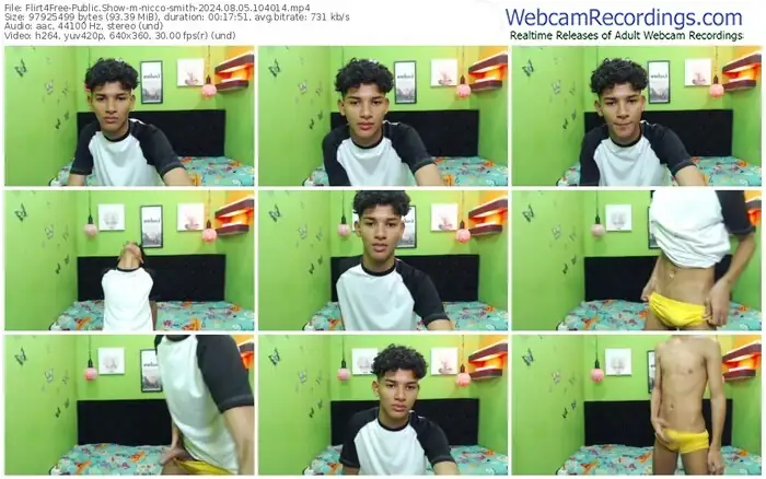 flirt4free-nicco-smith-08-05-2024-10-40-14